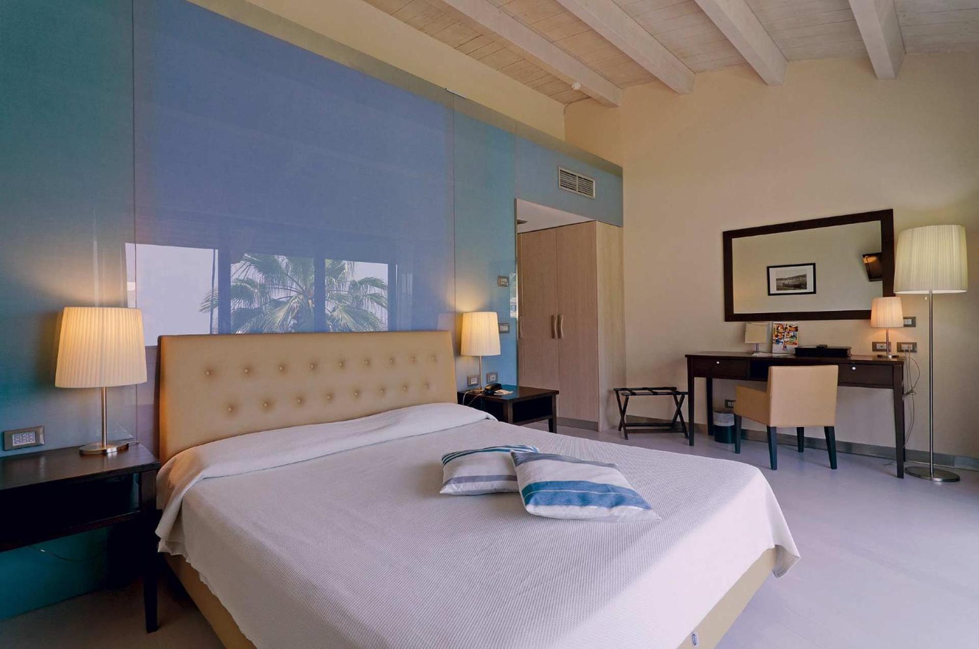 Elegance Boutique Suites Valverde  Exterior photo